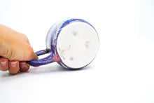 Load image into Gallery viewer, Mermaid Dreams 1 Small Mug | 8oz