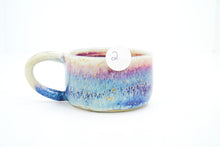 Load image into Gallery viewer, Mermaid Dreams 2 Mug | 9oz