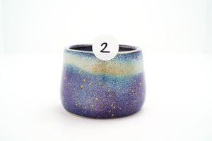Mermaid Dreams 2 Cup | 10oz