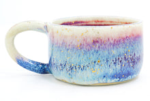 Load image into Gallery viewer, Mermaid Dreams 2 Mug | 9oz