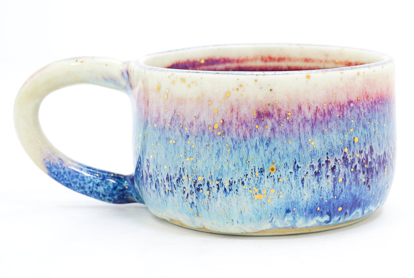 Mermaid Dreams 2 Mug | 9oz