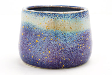 Mermaid Dreams 2 Cup | 10oz