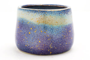 Mermaid Dreams 2 Cup | 10oz