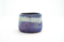 Load image into Gallery viewer, Mermaid Dreams 2 Cup | 10oz