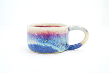 Load image into Gallery viewer, Mermaid Dreams 2 Mug | 9oz