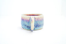 Load image into Gallery viewer, Mermaid Dreams 2 Mug | 9oz