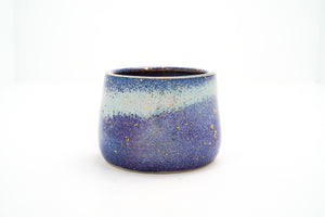 Mermaid Dreams 2 Cup | 10oz