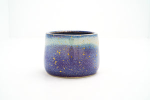 Mermaid Dreams 2 Cup | 10oz