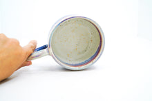 Load image into Gallery viewer, Mermaid Dreams 2 Mug | 9oz