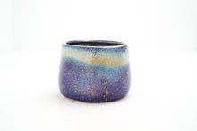 Load image into Gallery viewer, Mermaid Dreams 2 Cup | 10oz