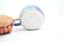 Load image into Gallery viewer, Mermaid Dreams 2 Mug | 9oz