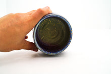 Load image into Gallery viewer, Mermaid Dreams 2 Cup | 10oz