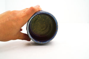 Mermaid Dreams 2 Cup | 10oz