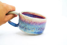 Load image into Gallery viewer, Mermaid Dreams 2 Mug | 9oz