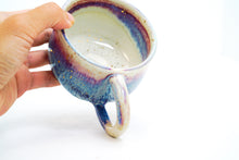 Load image into Gallery viewer, Mermaid Dreams 2 Mug | 9oz