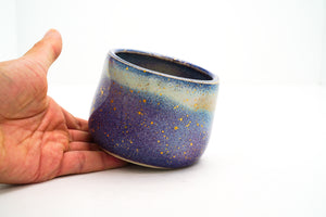 Mermaid Dreams 2 Cup | 10oz