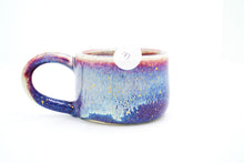 Load image into Gallery viewer, Mermaid Dreams 3 Mug | 11oz