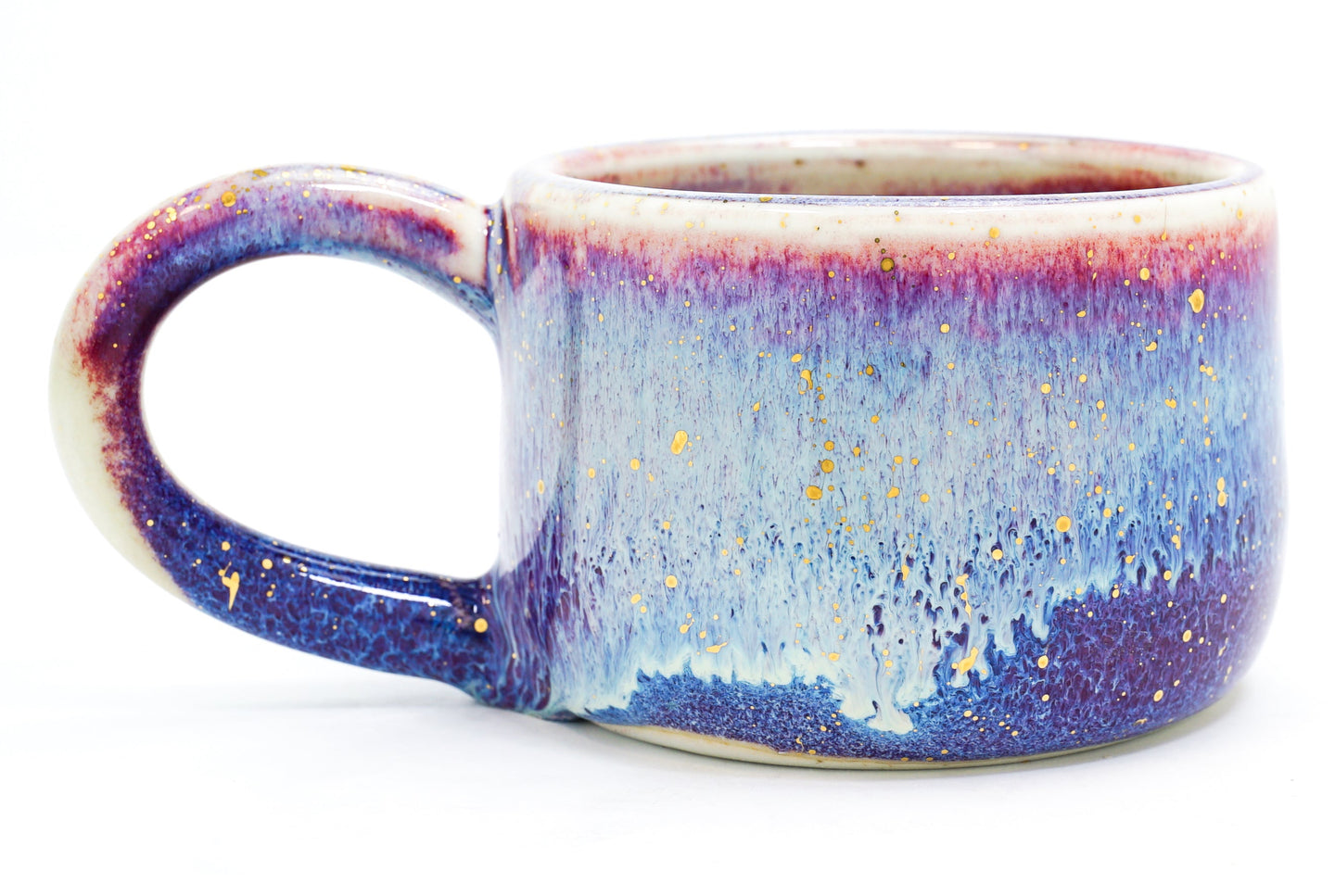 Mermaid Dreams 3 Mug | 11oz