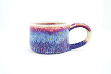 Load image into Gallery viewer, Mermaid Dreams 3 Mug | 11oz