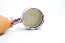 Load image into Gallery viewer, Mermaid Dreams 3 Mug | 11oz