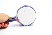 Load image into Gallery viewer, Mermaid Dreams 3 Mug | 11oz