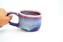 Load image into Gallery viewer, Mermaid Dreams 3 Mug | 11oz