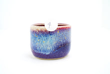 Load image into Gallery viewer, Mermaid Dreams 4 Cup | 9oz