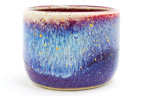 Mermaid Dreams 4 Cup | 9oz