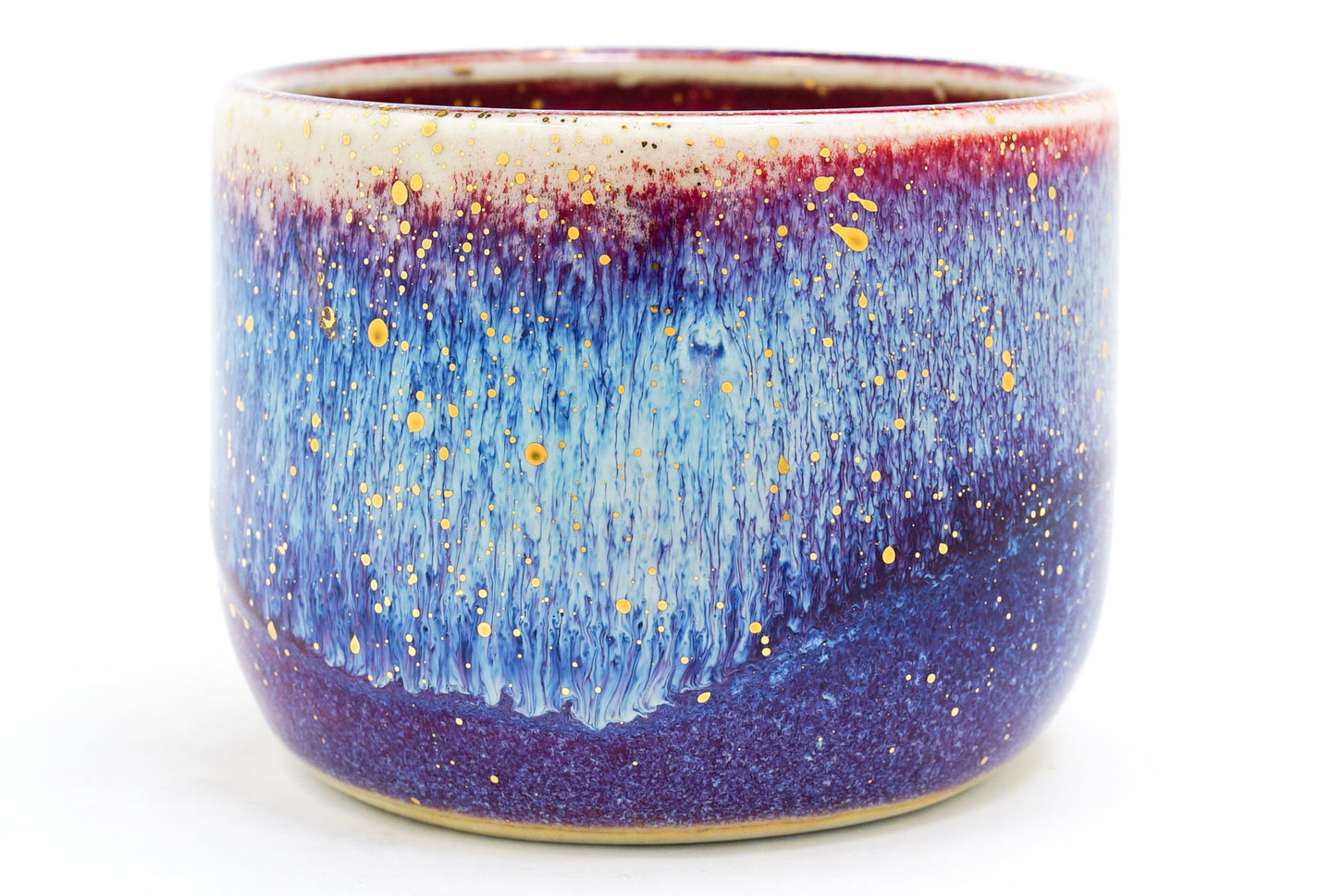 Mermaid Dreams 4 Cup | 9oz
