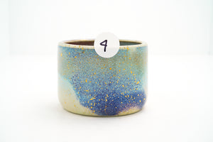 Sample Large Cup 4 | 15oz