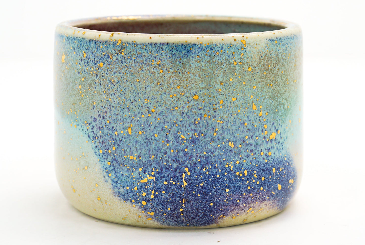 Sample Large Cup 4 | 15oz