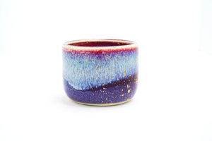 Mermaid Dreams 4 Cup | 9oz