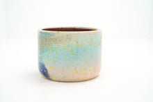 Load image into Gallery viewer, Sample Large Cup 4 | 15oz