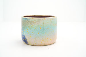Sample Large Cup 4 | 15oz