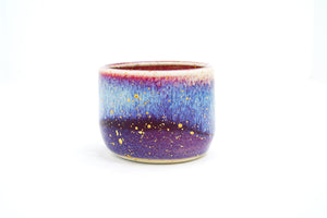 Mermaid Dreams 4 Cup | 9oz