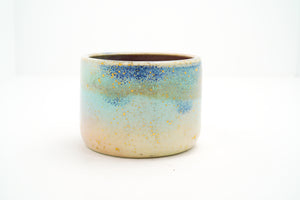Sample Large Cup 4 | 15oz