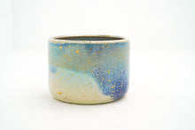 Load image into Gallery viewer, Sample Large Cup 4 | 15oz