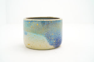 Sample Large Cup 4 | 15oz