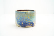 Load image into Gallery viewer, Sample Large Cup 4 | 15oz