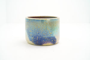 Sample Large Cup 4 | 15oz
