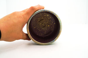 Sample Large Cup 4 | 15oz