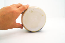 Load image into Gallery viewer, Sample Large Cup 4 | 15oz