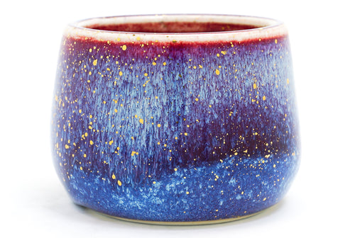 Mermaid Dreams 5 Cup | 11oz