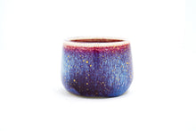 Load image into Gallery viewer, Mermaid Dreams 5 Cup | 11oz
