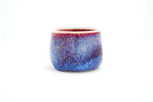 Load image into Gallery viewer, Mermaid Dreams 5 Cup | 11oz