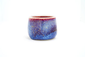 Mermaid Dreams 5 Cup | 11oz