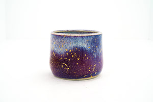 Mermaid Dreams 5 Small Cup | 8oz