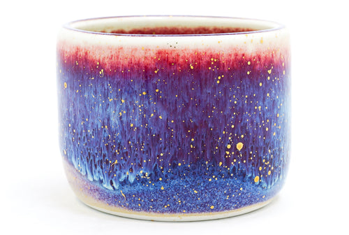 Mermaid Dreams 6 Cup | 10oz