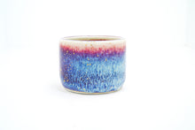 Load image into Gallery viewer, Mermaid Dreams 6 Cup | 10oz