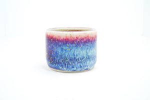 Mermaid Dreams 6 Cup | 10oz